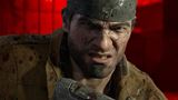Autori Gears of War: E-Day sa obávajú prepúšťania hneď po vydaní hry